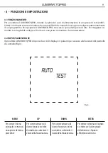 Предварительный просмотр 9 страницы ProLights LUMIPAR7QPRO User Manual