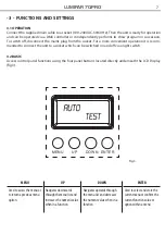 Предварительный просмотр 25 страницы ProLights LUMIPAR7QPRO User Manual