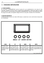 Предварительный просмотр 10 страницы ProLights LUMIPAR7QTOUR User Manual