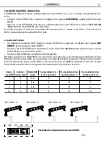 Предварительный просмотр 13 страницы ProLights LUMIPIX6Q User Manual