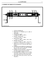 Preview for 7 page of ProLights LUMIPIX8H User Manual