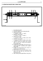 Preview for 29 page of ProLights LUMIPIX8H User Manual