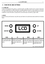 Preview for 31 page of ProLights LUMIPIX8H User Manual