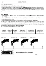 Preview for 36 page of ProLights LUMIPIX8H User Manual