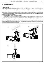 Предварительный просмотр 27 страницы ProLights MINICLIPSEL User Manual