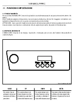 Предварительный просмотр 29 страницы ProLights MINIECLFRFC User Manual