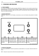 Предварительный просмотр 10 страницы ProLights Mobiblast User Manual