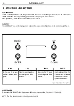 Предварительный просмотр 30 страницы ProLights Mobiblast User Manual