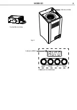 Предварительный просмотр 25 страницы ProLights MOBY40 User Manual