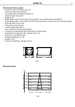 Предварительный просмотр 35 страницы ProLights MOBY40 User Manual