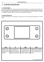 Предварительный просмотр 44 страницы ProLights MOSAICOXL User Manual