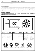 Предварительный просмотр 42 страницы ProLights PANORAMA IP AIRBEAM User Manual