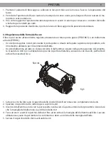 Предварительный просмотр 9 страницы ProLights PFZ725 User Manual