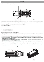 Предварительный просмотр 10 страницы ProLights PFZ725 User Manual