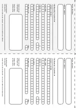 Предварительный просмотр 22 страницы ProLights PFZ725 User Manual