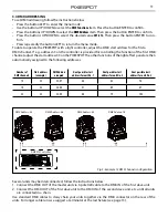 Предварительный просмотр 13 страницы ProLights PIXIESPOT User Manual