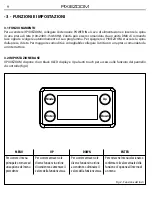 Preview for 27 page of ProLights PIXIEZOOM User Manual