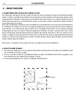 Предварительный просмотр 14 страницы ProLights QUADMOON User Manual