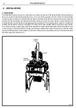 Preview for 44 page of ProLights RAZOR440 HYBRID BEAM User Manual