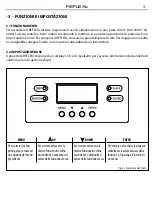 Preview for 11 page of ProLights REFLEXs User Manual