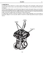 Предварительный просмотр 11 страницы ProLights SLASH User Manual