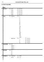 Preview for 10 page of ProLights SmartBat Plus User Manual