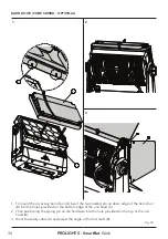 Preview for 36 page of ProLights SmartBat Wash User Manual