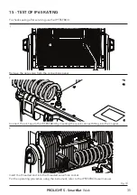 Preview for 37 page of ProLights SmartBat Wash User Manual