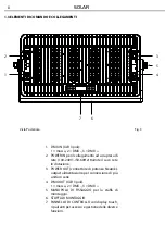 Preview for 8 page of ProLights Solar User Manual