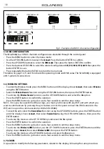 Preview for 12 page of ProLights SOLAR48Q User Manual