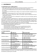 Preview for 19 page of ProLights SOLAR48Q User Manual