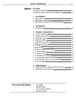 Preview for 21 page of ProLights SOLAR48Q User Manual