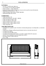 Preview for 24 page of ProLights SOLAR48Q User Manual