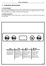 Preview for 27 page of ProLights SOLAR48Q User Manual