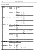 Preview for 28 page of ProLights SOLAR48Q User Manual