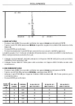 Preview for 29 page of ProLights SOLAR48Q User Manual