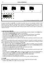 Preview for 30 page of ProLights SOLAR48Q User Manual