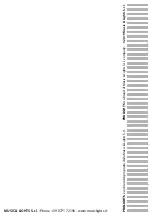 Preview for 40 page of ProLights SOLAR48Q User Manual