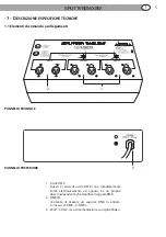 Предварительный просмотр 5 страницы ProLights SPLITTERDMX2W User Manual