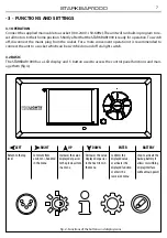 Preview for 33 page of ProLights STARKBAR1000 User Manual