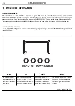 Предварительный просмотр 10 страницы ProLights STUDIOCOBFC User Manual