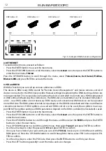 Preview for 14 page of ProLights Sunbar2000FC User Manual