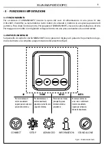 Preview for 39 page of ProLights Sunbar2000FC User Manual