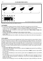 Preview for 44 page of ProLights Sunbar2000FC User Manual