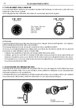 Preview for 48 page of ProLights Sunbar2000FC User Manual