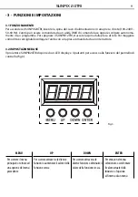 Предварительный просмотр 9 страницы ProLights SUNPIX24TRI User Manual