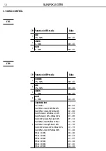 Предварительный просмотр 32 страницы ProLights SUNPIX24TRI User Manual