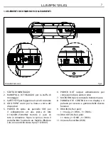 Предварительный просмотр 7 страницы ProLights Tribe LUMIPIX12UQ User Manual