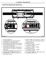 Предварительный просмотр 27 страницы ProLights Tribe LUMIPIX12UQPRO User Manual