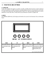 Предварительный просмотр 29 страницы ProLights Tribe LUMIPIX12UQPRO User Manual